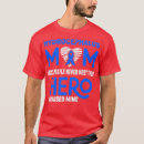Recherche de les la plupart tshirts Vacances