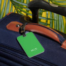 Recherche de chartreuse accessoires Blanc