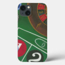 Recherche de jeux ipad coques Table