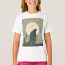 Recherche de godzilla tshirts Kaiju