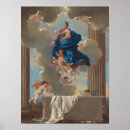 Recherche de catholic posters France