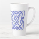 Recherche de celtic tasses Celtique