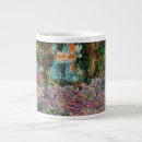 Recherche de monet tasses Café