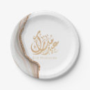 Recherche de arabe assiettes Musulman