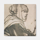 Recherche de rembrandt magnets Harmensz