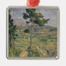 Recherche de victoire ornements Courrier impressionniste