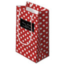Recherche de pois rouge Nom