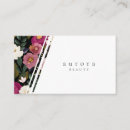 Recherche de compositions florales cartes visite Pour elle