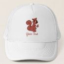 Recherche de anime en casquettes Illustration