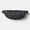 Recherche de art deco sacs Motif