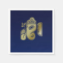 Recherche de inde serviettes Hindou