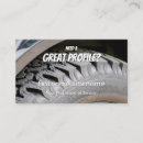 Recherche de grande roue cartes visite Pneu