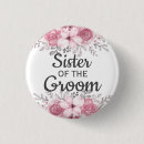 Recherche de ressort badges Aquarelle