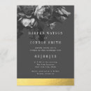 Recherche de menu floral mariage invitations Pour elle