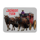 Recherche de coche magnets Pour tous