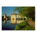 Recherche de indre et loire cartes postales Europe