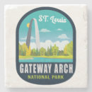 Recherche de le missouri St louis