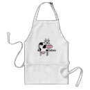 Recherche de vache tabliers Animal de ferme