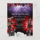 Recherche de crâne espagnol cartes postales Crâne de sucre