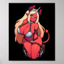Recherche de sticker art Drôle