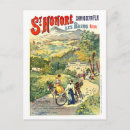 Recherche de honoré cartes postales France