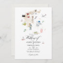 Recherche de de destination de voyage mariage invitations Aventure