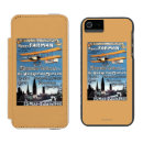 Recherche de promo iphone coques Européen