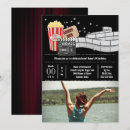 Recherche de bobine film invitations Maïs
