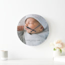 Recherche de nouveau chambre enfant horloges Pour eux