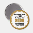 Recherche de étudiant universitaire magnets Promotion 2026