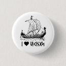 Recherche de vikings badges Norway