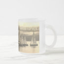 Recherche de yacht tasses Maritime