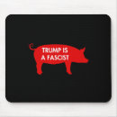 Recherche de fasciste tapis souris Liberté