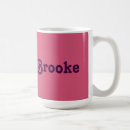 Recherche de brooooke Pour elle