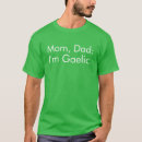 Recherche de gay st patricks day tshirts Drôle