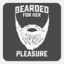 Recherche de barbe papa autocollants Moustache