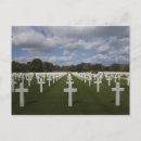 Recherche de seconde guerre mondiale Militaire