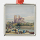Recherche de versailles ornements Paris