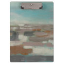 Recherche de patchwork porte blocs Moderne