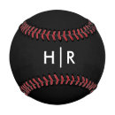 Recherche de équipe balles baseball Créez votre propre
