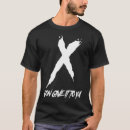Recherche de ya tshirts Chien