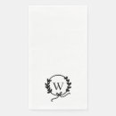 Recherche de lunaire serviettes Élégant