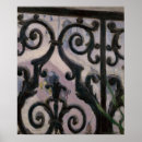 Recherche de caillebotte de gustave posters Ville