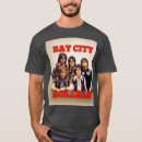 Recherche de pop punk tshirts Groupe