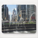 Recherche de dansant tapis souris New york