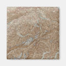 Recherche de hachures magnets Atlas