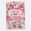 Recherche de citation chrétienne cuisine linges Vers de bible