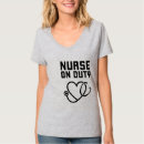 Recherche de illustration médicale tshirts Toute personne