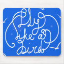 Recherche de motivez tapis souris Inspirez