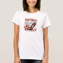 Recherche de couronne argentée tshirts Reine